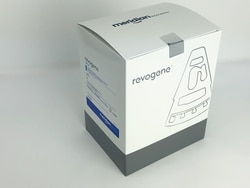 Meridian Bioscience Revogene GBS LB GBS Assay:Microbial Identification
